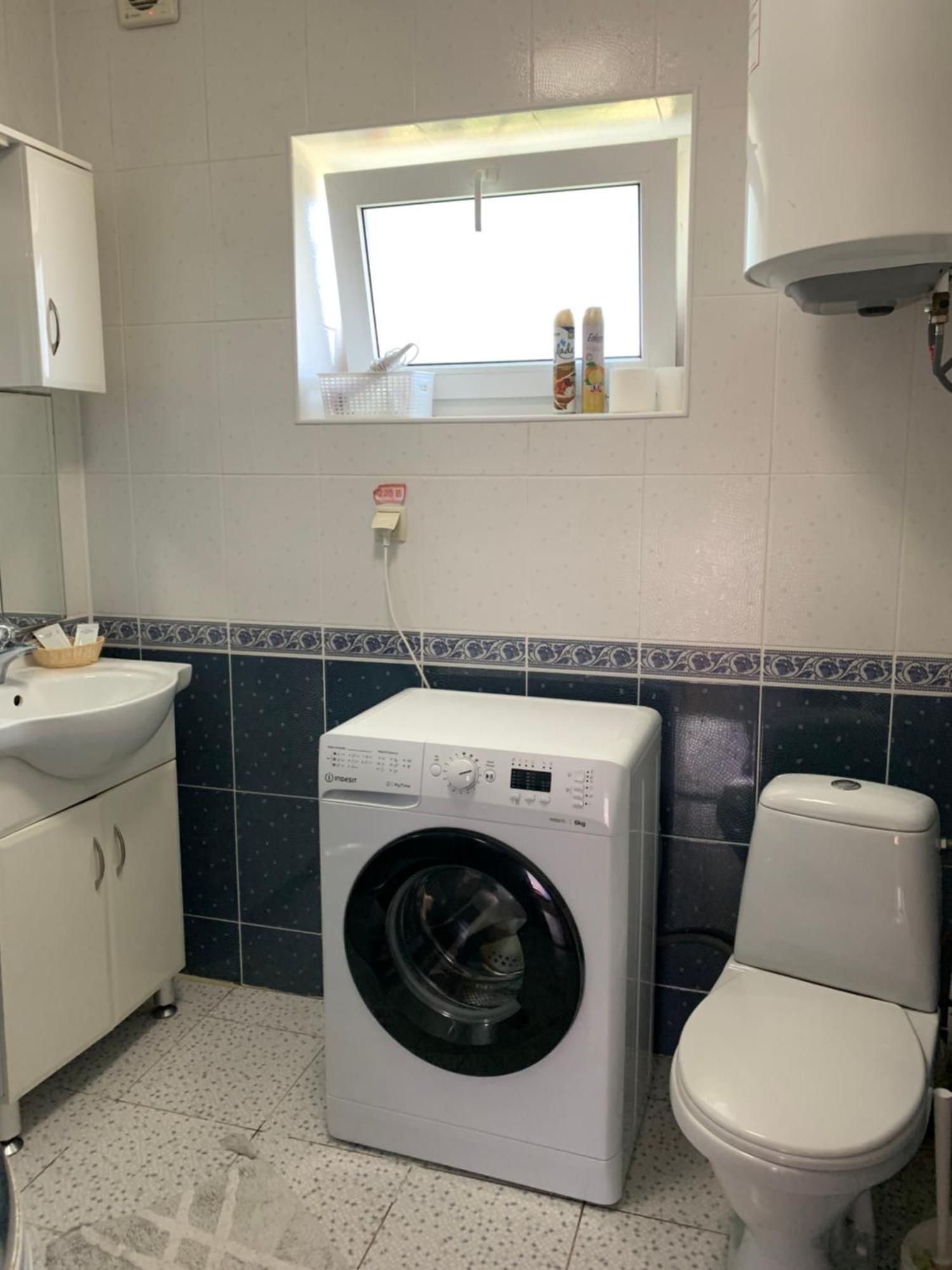 Dereviy Villa Yaremche Dış mekan fotoğraf